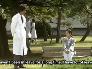 shiroi_kyoto_-_02_part_3