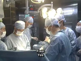 shiroi_kyoto_-_04_part_1