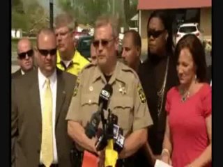 This Week in Black Violence, Hate, and Crime (Unfit for National News No Outrage)