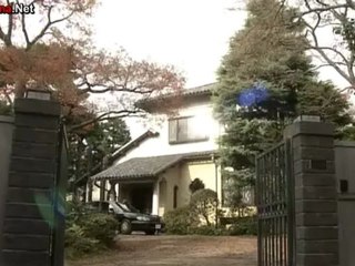 shiroi_kyoto_-_05_part_3