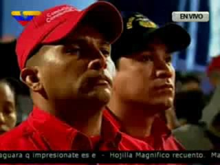 (VIDEO) La hojilla del día jueves 12.04.2012  3/4