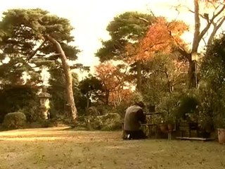 shiroi_kyoto_-_06_part_1