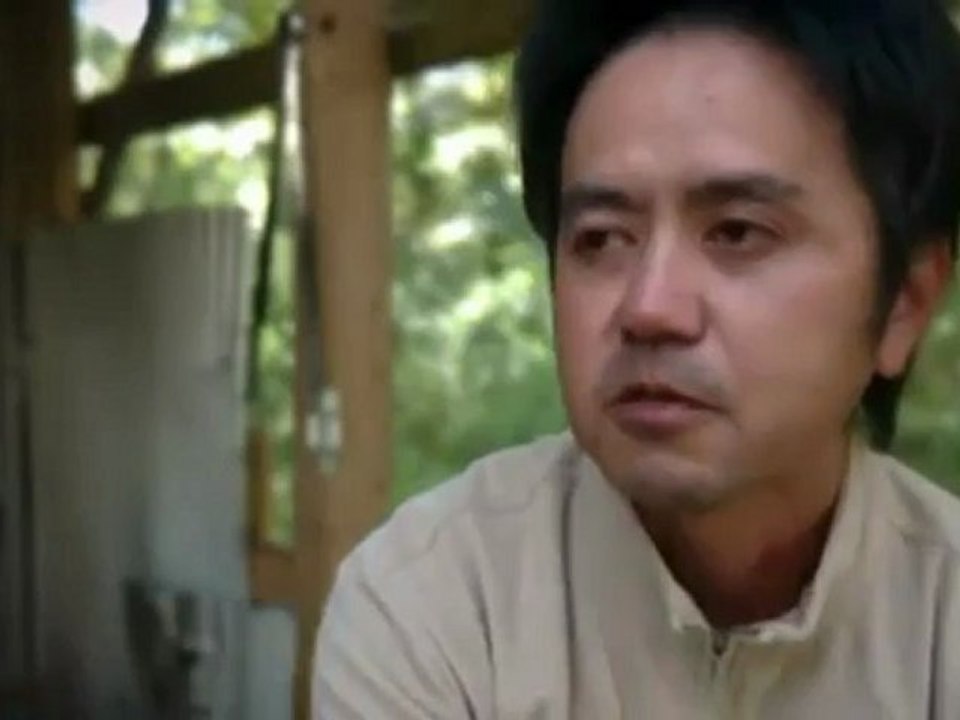 【日本語字幕付】BBC「メルトダウンの内側」【Part2】／BBC "Inside the Meltdown" 2/4