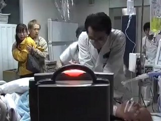 shiroi_kyoto_-_06_part_3