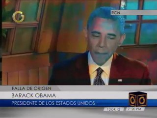 Los detalles sobre la jornada de este viernes en la VI Cumbre de las Américas