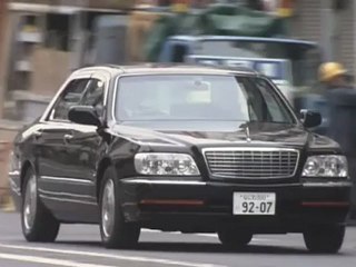 shiroi_kyoto_-_08_part_3