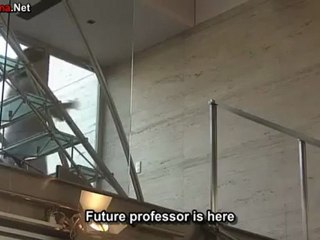 shiroi_kyoto_-_09_part_3