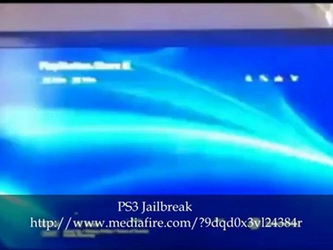 How To Jailbreak Ps3 4.11 [4.11 Jailbreak Ps3]