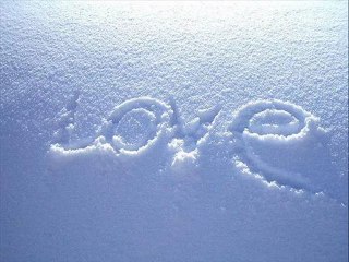 【南ゆうき】パレードの後に降る雪は【オリジナル曲】