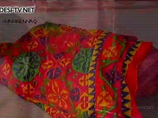 Mrs Kau - 13th Apr 2012 - P2