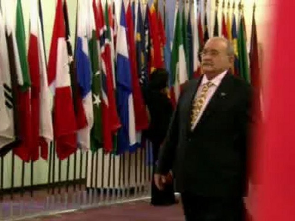 Dining With Terrorists - Death of the Freedom Fighter - Pt 2