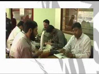 Riz Khan - Yousuf Raza Gillani - 3 Feb 09 - Part 2