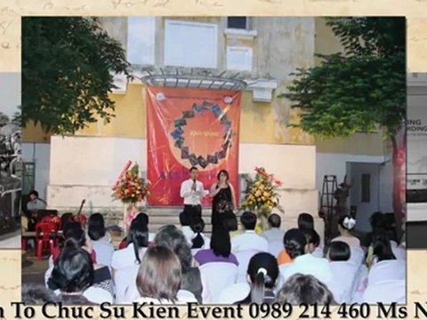 Cho Thue Am Thanh Hoi Thao 0989 214 460 Ms Ngoc