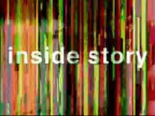 Inside Story-The EU's 'Food facility' plan-08 April-Pt2