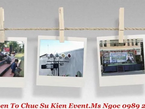 Cho Thue Am Thanh Hoi Thao 0989 214 460 Ms Ngoc