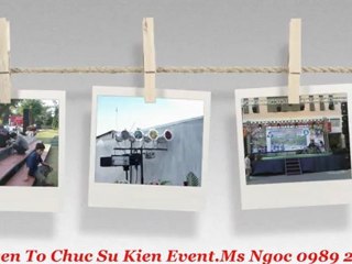 Cho Thue Am Thanh Hoi Thao 0989 214 460 Ms Ngoc