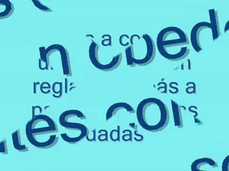 construc_triangulo_medidasdadas