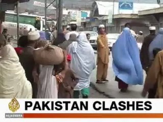 Mobile Bulletin - 1405GMT - 06 May 09