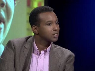 Witness - Fighting the Silence - Interview: The next film project