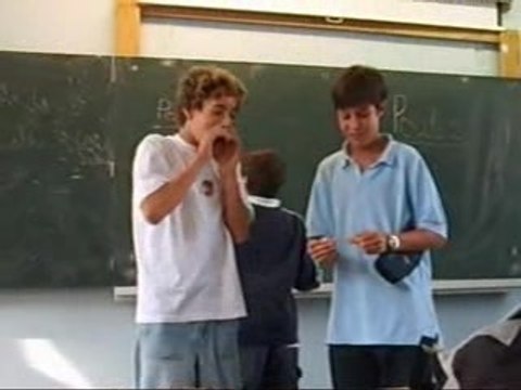 tirage au sort des poules