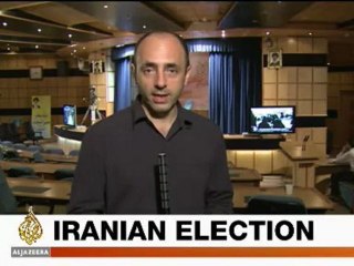 MOBILE BULLETIN  0035GMT  13 Jun 09