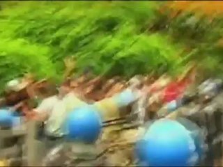 Counting the Cost - Bidding for black gold - 03 Jul 09- Pt2