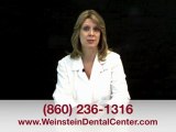Invisalign Dentist West Hartford CT -  Is Invisalign For Me?