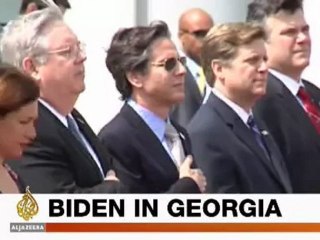 Mobile Bulletin - 1935GMT - 23 Jul 09