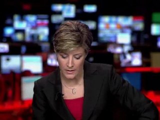 Inside Story - The US in Africa - 05 Aug 09