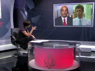 101 East - Laos dams: powering the future-13Aug09-Pt2