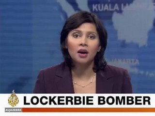 MOBILE BULLETIN - 0535GMT - 20 Aug 09