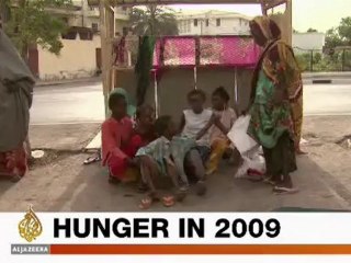 Mobile bulletin - 1935GMT - 16 Sept 09