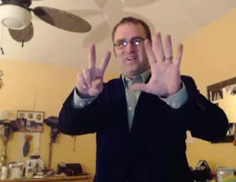 Seven Sign Ups In One Week In My Primary Business Thanks To Empower Network!