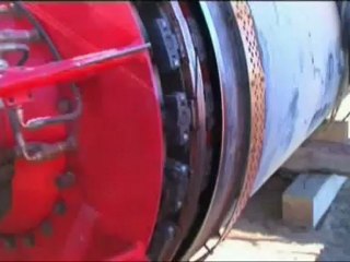 Counting the Cost - China's economic march - 02 Oct 09 -Pt 2