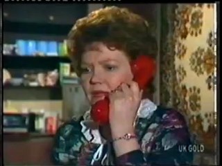 sons and daughters episode 145