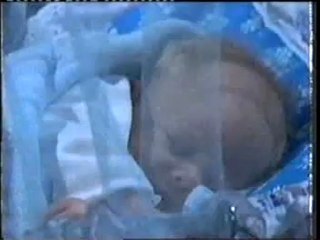 sons and daughters episode 146