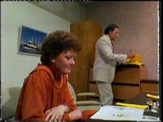 sons and daughters episode 147