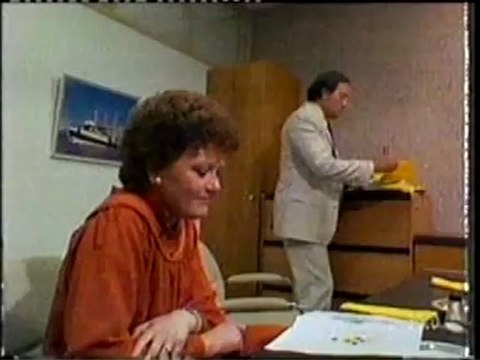 sons and daughters episode 147