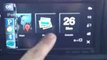 Jeep wrangler with New Pioneer AVIC-X940BT In-Dash Navigation AV Receiver Review