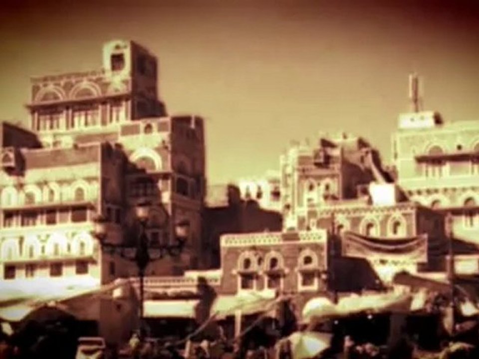 The Listening Post - Media spotlight on Yemen ...