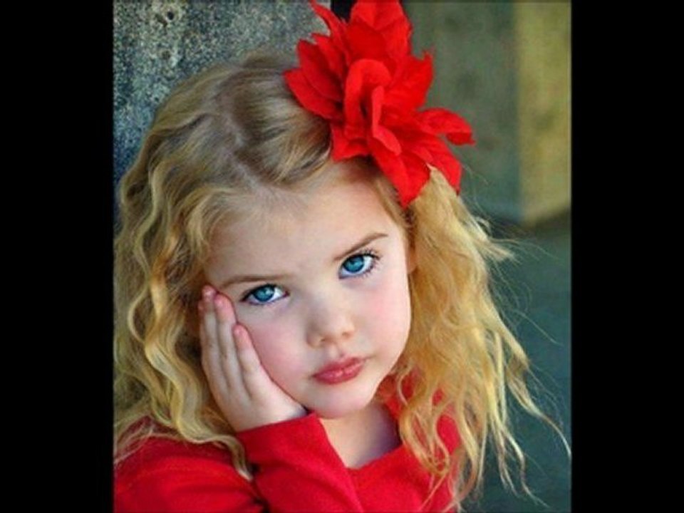 Bergen - Sen Affetsen Ben Affetmem Nujen Buğdaytanesi Loran ilksesli