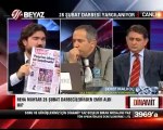 13.04.2012 Dinamit 3.Kısım