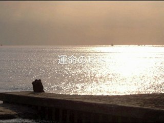 『運命のヒト』をハーモニカで吹いてみた。
