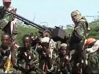 Al-Shabab claims credit for Somali food boom