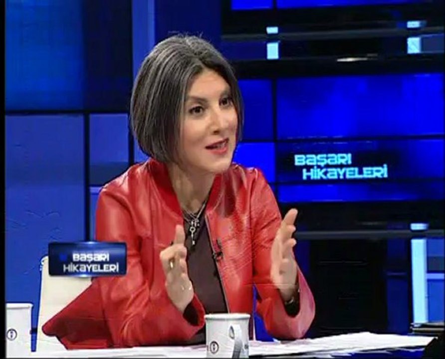 İsmail Acar part 2