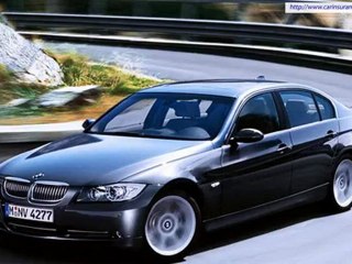 Looking Online for the Best Car Insurance Rates?