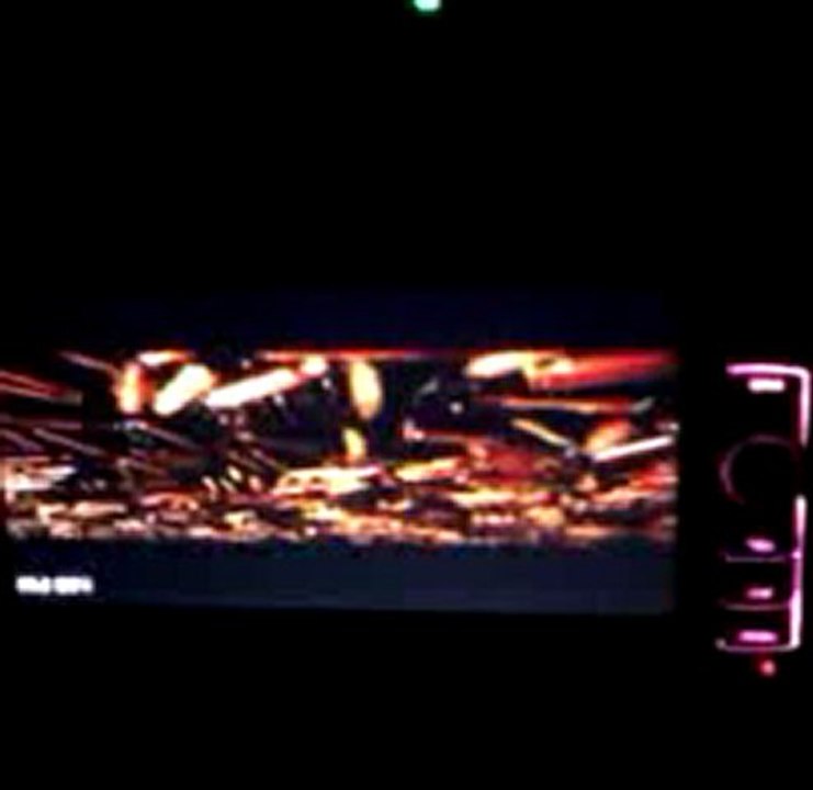 How To Get The Best Price For Kenwood DDX419 6.1" WVGA In-Dash Video