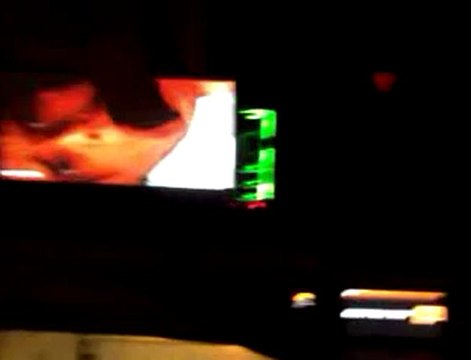 Kenwood DDX419 6.1 WVGA In-Dash Video Preview | Kenwood DDX419 6.1 WVGA In-Dash Unboxing