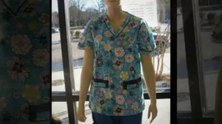 Buy Cheap Nursing Scrubs Nursing Clogs Cheap