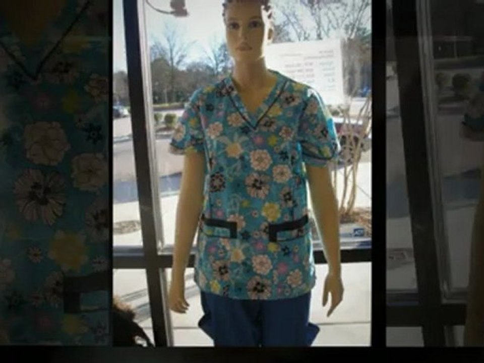 Buy Cheap Nursing Scrubs Nursing Clogs Cheap